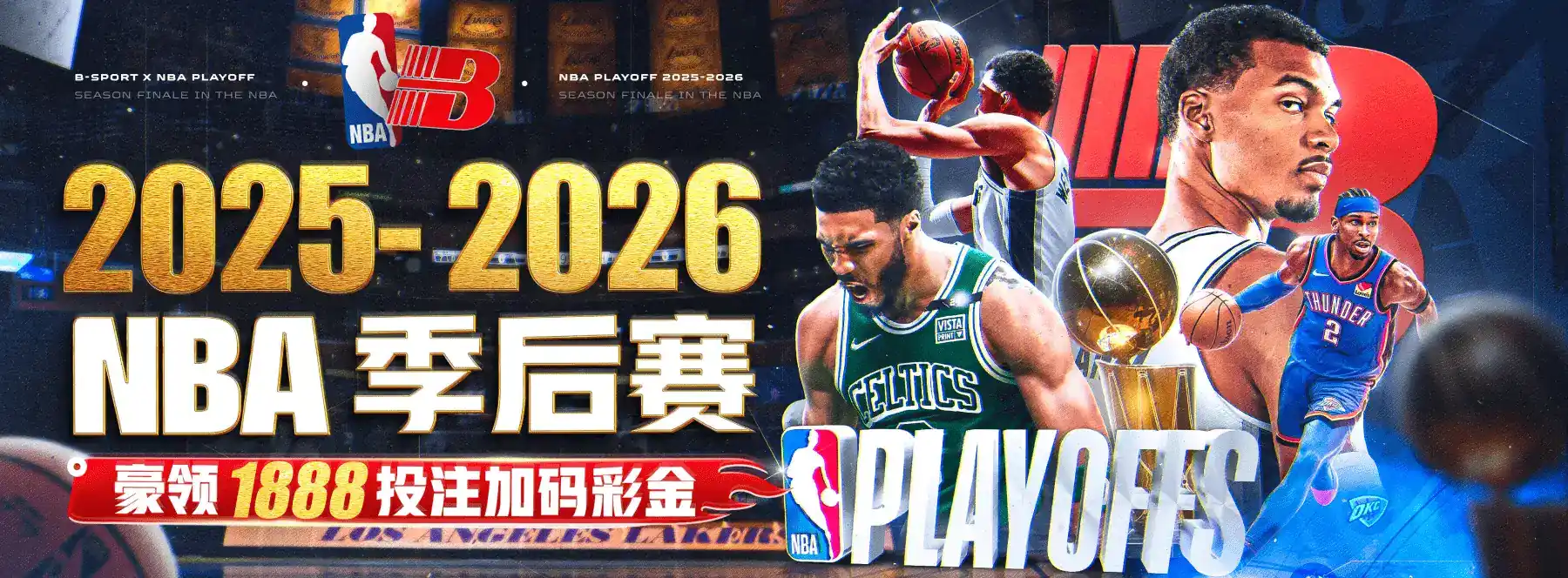 保持清楚和安全的使用习惯